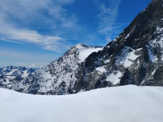 Croce Rossa