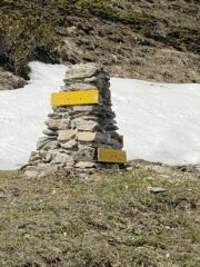Omettone 1A Arpuilles 