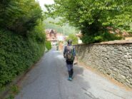 Ormea 