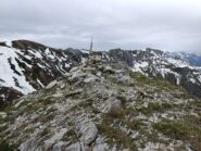Monte Grosso (m.2007)