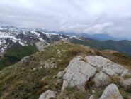 Monte Mussiglione (m.1947)