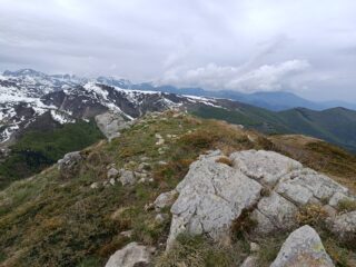 Monte Mussiglione (m.1947)