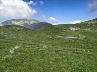 Malga 