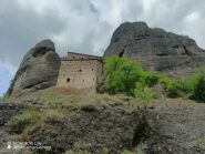 Castello della Pietra