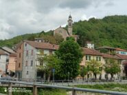 Vobbia