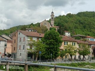 Vobbia