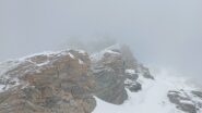 La Pointe de Cugne