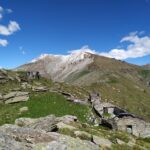 Alpe Frigerole