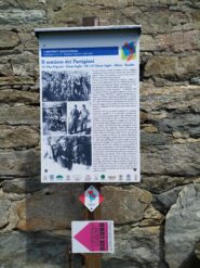 Rifugio Peretti