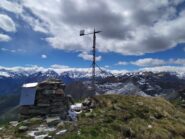 Vaccarezza