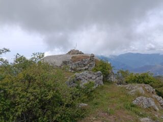 Roche Fourquin (m.1420)
