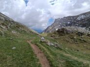 Vallone dei Maestri 