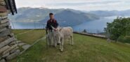 Alpe Rescerasca