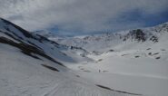 Vallone bellissimo 