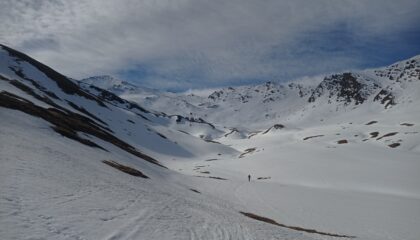 Vallone bellissimo 