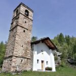 Cappella del Kiry