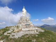 Monte Fronte' (m.2153)