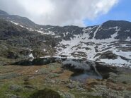 Primo lago