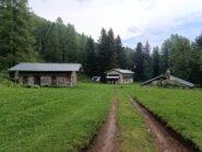 Case dei Cacciatori 