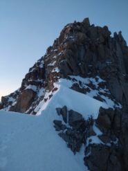 Grande Rocheuse