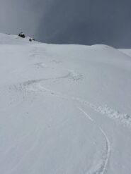 Parte alta