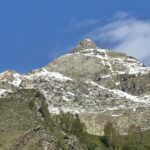 Monte Colombo