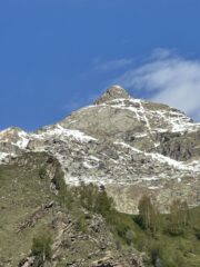 Monte Colombo