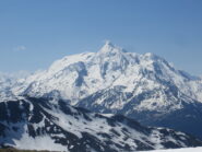 la Grande Casse