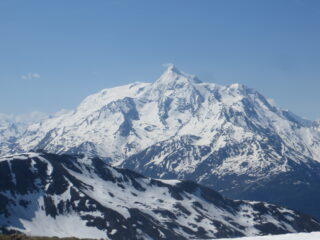 la Grande Casse