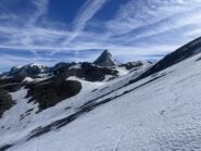 Rognosa d’Etiache