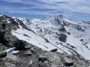 Verso il Galambra
