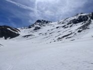 Condizioni 23/5