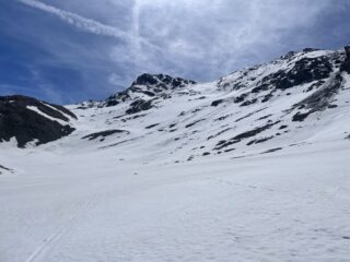 Condizioni 23/5