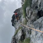 L2 - Uscita a dx del tettino