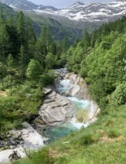 meravigliose marmitte