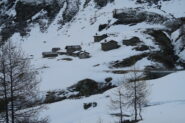 Mont Forciaz