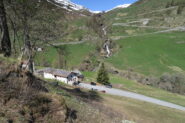 Usellieres