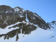 Il couloir 
