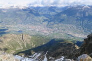 Aosta