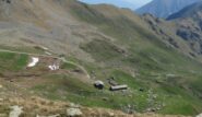 Verso Costapiana