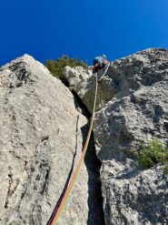Il tredicesimo tiro