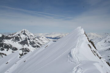 La punta