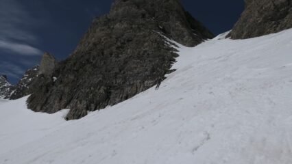 La Breche