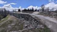 Il Forte Foens