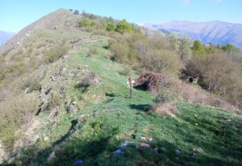 Passo Carpasina