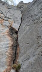 Il diedro di L3