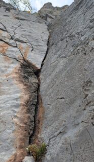 Il diedro di L3