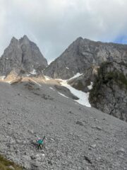 le nostre firme sulla neve