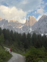 Le orobie non deludono mai!