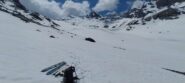 Pronti al ripello